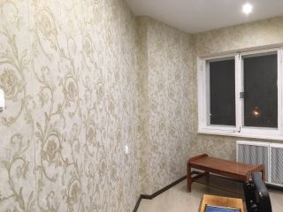 Продается 2 комнатная квартира хорошее состояние новая сантехника фото 7 Коряжма