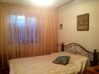 Продается трехкомнатная квартира фото Архангельск