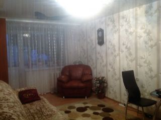 Продается трехкомнатная квартира фото 2 Архангельск