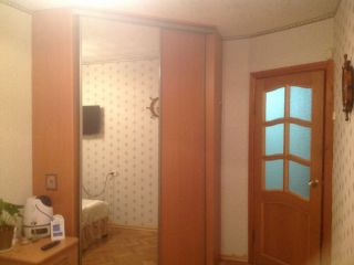Продается трехкомнатная квартира фото 4 Архангельск