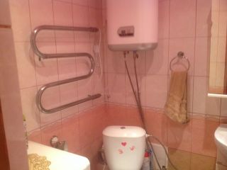 Продается трехкомнатная квартира фото 6 Архангельск