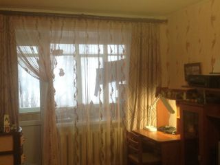 Продаю однушку фото 2 Архангельск