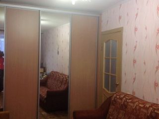 Продаю однушку фото 3 Архангельск