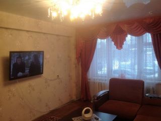 Продаю трехкомнатную квартиру фото Архангельск