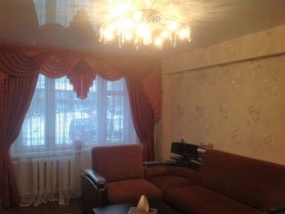 Продаю трехкомнатную квартиру фото 2 Архангельск