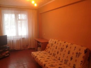 Продаю трехкомнатную квартиру фото 3 Архангельск