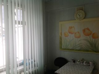 Продаю трехкомнатную квартиру фото 4 Архангельск