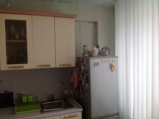 Продаю трехкомнатную квартиру фото 5 Архангельск