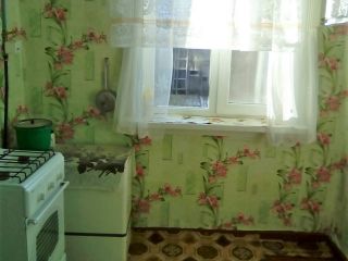 Продаю 1 комнатную квартиру фото Архангельск