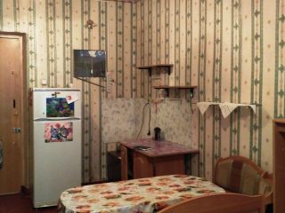 Продаю комнату фото 3 Архангельск