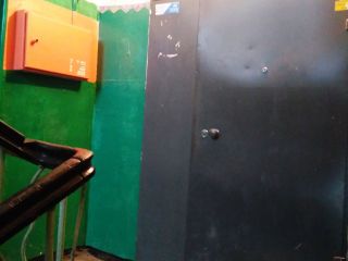 Продаю комнату фото 7 Архангельск