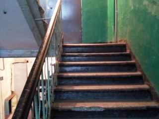 Продаю комнату фото 8 Архангельск