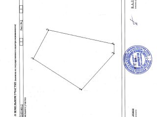 Продаю помещение под офис подведено электричество фото 2 Архангельск