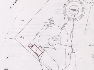 Продаю помещение под офис подведено электричество фото 3 Архангельск