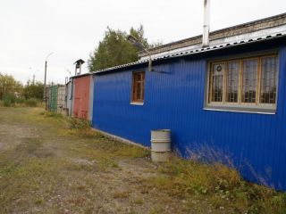 Продаю помещение под офис подведено электричество фото 4 Архангельск