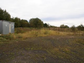 Продаю помещение под офис подведено электричество фото 5 Архангельск