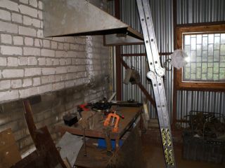 Продаю помещение под офис подведено электричество фото 6 Архангельск