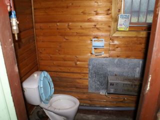 Продаю помещение под офис подведено электричество фото 7 Архангельск