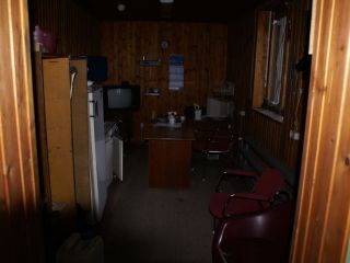 Продаю помещение под офис подведено электричество фото 8 Архангельск