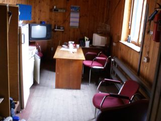 Продаю помещение под офис подведено электричество фото 9 Архангельск