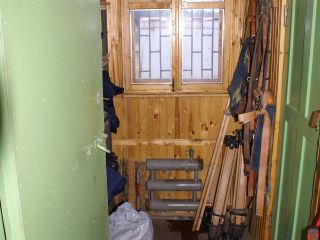 Продаю помещение под офис подведено электричество фото 10 Архангельск