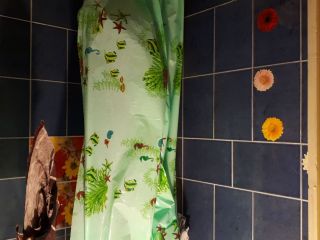 Продам 1 комнатную квартиру хорошее состояние документы в полном порядке фото 3 Архангельск