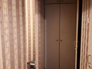 Продам 1 комнатную квартиру хорошее состояние документы в полном порядке фото 4 Архангельск