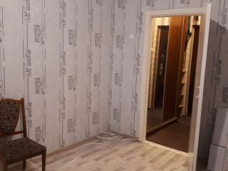 Продам 1 комнатную квартиру хорошее состояние документы в полном порядке фото 5 Архангельск