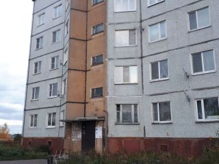 Продам 1 комнатную квартиру хорошее состояние документы в полном порядке фото 6 Архангельск