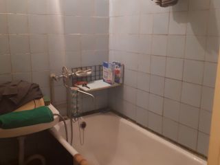 Продается двухкомнатная квартира фото 3 Архангельск