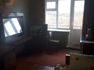 Продается двухкомнатная квартира фото 6 Архангельск