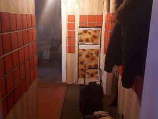 Продается двухкомнатная квартира фото 7 Архангельск