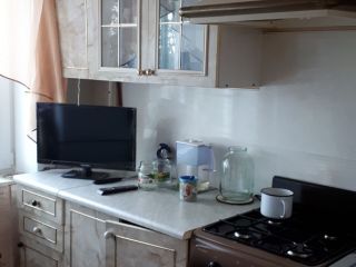 Продам 2 комнатную квартиру фото 2 Архангельск