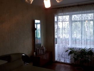 Продам 2 комнатную квартиру фото 4 Архангельск