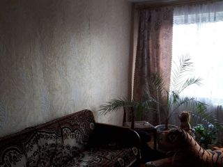 Продам 2 комнатную квартиру фото 5 Архангельск