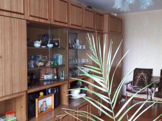 Продам 2 комнатную квартиру фото 6 Архангельск