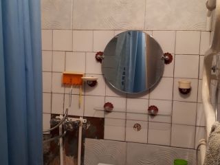 Продам 2 комнатную квартиру фото 9 Архангельск