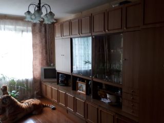 Продам 2 комнатную квартиру фото 10 Архангельск