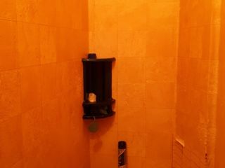 Продам 2 комнатную квартиру фото 11 Архангельск