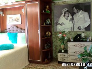 Продам трехкомнатную квартиру пластиковые окна хорошее состояние фото 6 Шарыпово