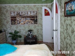 Продам трехкомнатную квартиру пластиковые окна хорошее состояние фото 9 Шарыпово