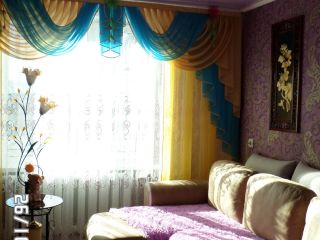 Продам трехкомнатную квартиру пластиковые окна хорошее состояние фото 12 Шарыпово