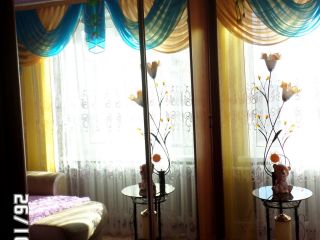 Продам трехкомнатную квартиру пластиковые окна хорошее состояние фото 13 Шарыпово