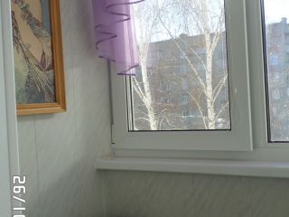 Продам трехкомнатную квартиру пластиковые окна хорошее состояние фото 18 Шарыпово