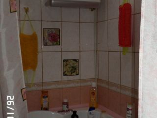 Продам трехкомнатную квартиру пластиковые окна хорошее состояние фото 25 Шарыпово