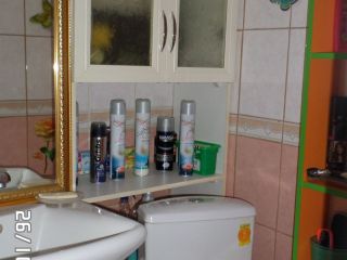 Продам трехкомнатную квартиру пластиковые окна хорошее состояние фото 26 Шарыпово