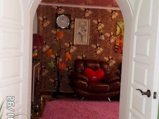 Продам трехкомнатную квартиру пластиковые окна хорошее состояние фото 28 Шарыпово