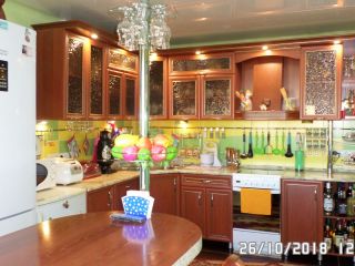 Продам трехкомнатную квартиру пластиковые окна хорошее состояние фото 29 Шарыпово