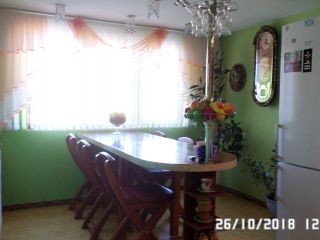 Продам трехкомнатную квартиру пластиковые окна хорошее состояние фото 30 Шарыпово