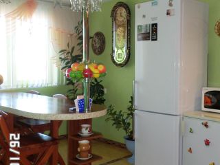 Продам трехкомнатную квартиру пластиковые окна хорошее состояние фото 31 Шарыпово